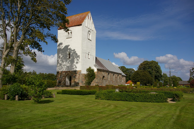 Domkirkestræde 1, 8800 Viborg, Danmark