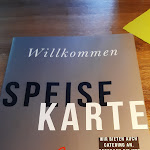 Photo n°3 de l'avis de Bärbel.z fait le 06/02/2024 à 16:45 sur le  Diebels live - Moers à Moers