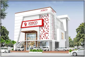 Josco Jewellers, Chavakkad image