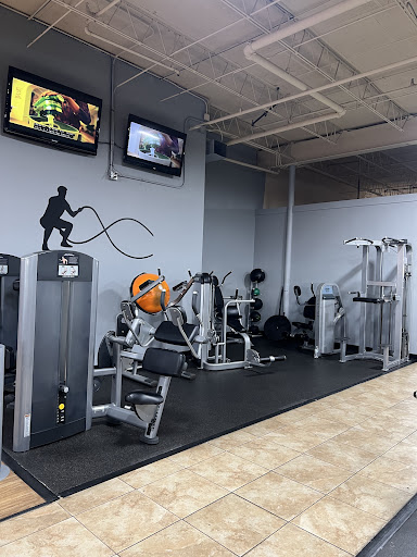 Gym «Fitness Evolution - Laurel, MD.», reviews and photos, 3541 Laurel Fort Meade Rd, Laurel, MD 20724, USA