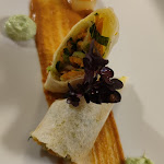 Photo n°5 de l'avis de Christina.p fait le 07/06/2022 à 07:19 sur le  Berghotel Maibrunn à Sankt Englmar