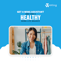 Wing Assistant - Photo 5 - Car repair in , San Francisco