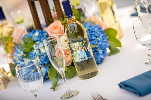 Winery «Your Own Winery», reviews and photos, 92 NJ-23, Riverdale, NJ 07457, USA