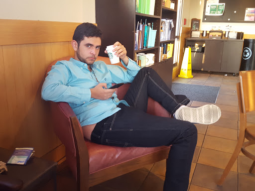 Coffee Shop «Starbucks», reviews and photos, 1242 Arsenal St, Watertown, NY 13601, USA