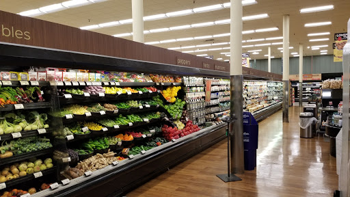 Grocery Store «Pavilions», reviews and photos, 22451 Antonio Pkwy, Rancho Santa Margarita, CA 92688, USA