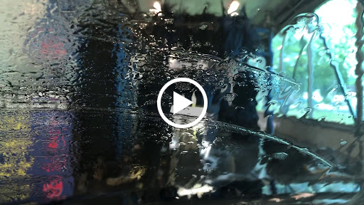 Car Wash «Splash Car Wash», reviews and photos, 570 Bedford Rd, Bedford Hills, NY 10507, USA