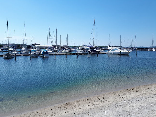 Fregatten Jylland - Museum