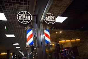 Shelby & Co. Barber Shop image