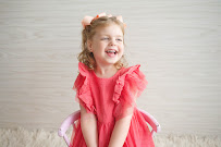 Maggie Jill Photography - Photo 7 - Car repair in Stoughton, MA, Brockton