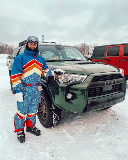 Car Dealer «Grants Pass Toyota», reviews and photos, 375 Redwood Hwy, Grants Pass, OR 97527, USA