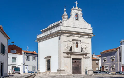 Capela de São Gonçalinho image