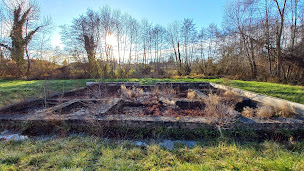 Photo n°7 de Site archéologique du Vernay à Saint-Romain-de-Jalionas ()