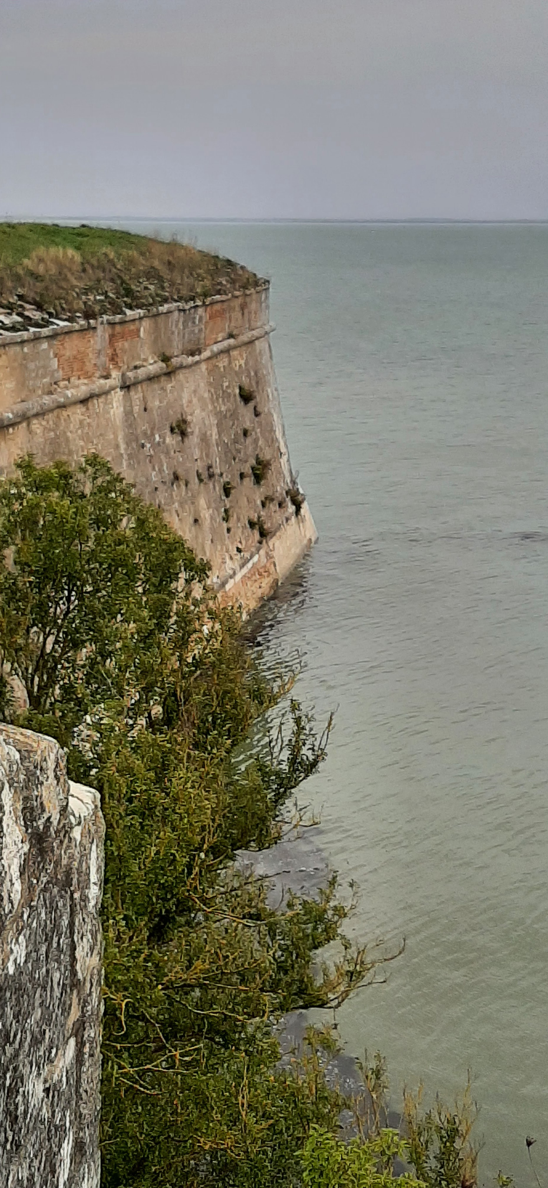 Photo n° 7 de l'avis de Sgt.e fait le 27/09/2023 à 18:24