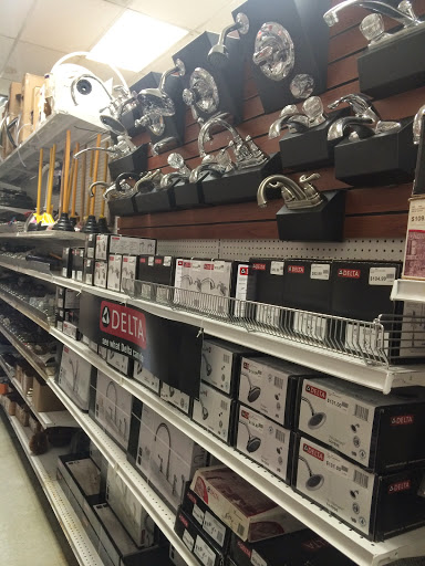 Hardware Store «Broadway Lumber Supplies», reviews and photos, 1146 Myrtle Ave, Brooklyn, NY 11206, USA