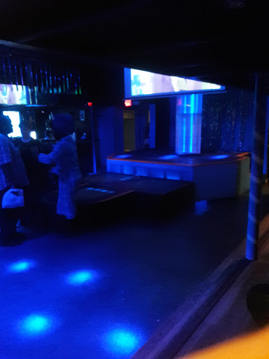 Gay Bar «LIQUID TAMPA», reviews and photos, 1502 E 7th Ave, Tampa, FL 33605, USA