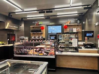 La Boutique du P'tiot à Saint-Vit