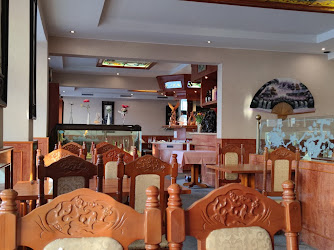 Toan Hoa New Asia Restaurant