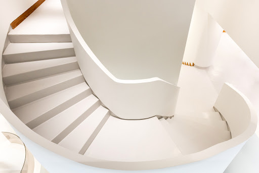 Martin del Yerro Plastic Surgeons en Madrid, Madrid