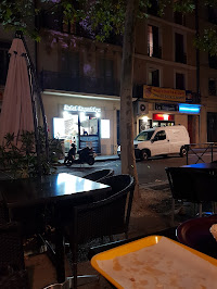 Atmosphère du Restaurant Snack Kapadokya à Béziers - n°1