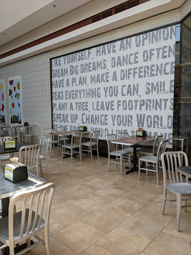 Supermarket «Healthy Living Market and Cafe», reviews and photos, 3065 NY-50, Saratoga Springs, NY 12866, USA