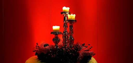 Conference Center «The Venue in Leawood», reviews and photos, 4800 W 135th St #108, Leawood, KS 66209, USA