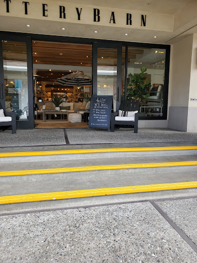 Shopping Mall «Del Monte Shopping Center», reviews and photos, 1410 Del Monte Center, Monterey, CA 93940, USA