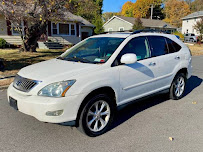 Sеll Jսnk Your Car For Cаsh Tоday - Photo 5 - Car repair in Carteret, NJ, Staten Island