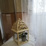 Photo n°3 de l'avis de Queen.i fait le 12/03/2023 à 15:35 sur le  Hotel Lieto Soggiorno à Assisi