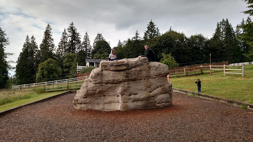 Park «Lord Hill Park», reviews and photos, 12921 150th St SE, Snohomish, WA 98290, USA