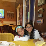 Photo n°1 de l'avis de Marta.i fait le 16/07/2020 à 16:09 sur le  Casa da Vila à Pêro Pinheiro