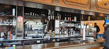 Atmosphère du Restaurant Au bon bar becue à Arques-la-Bataille - n°3
