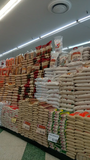 Supermarket «Neighbors Food Market», reviews and photos, 6041 W Sunrise Blvd, Sunrise, FL 33313, USA