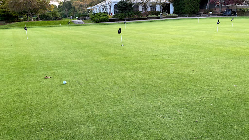 Golf Club «Pine Trace Golf Club», reviews and photos, 3600 Pine Trace Blvd, Rochester Hills, MI 48309, USA