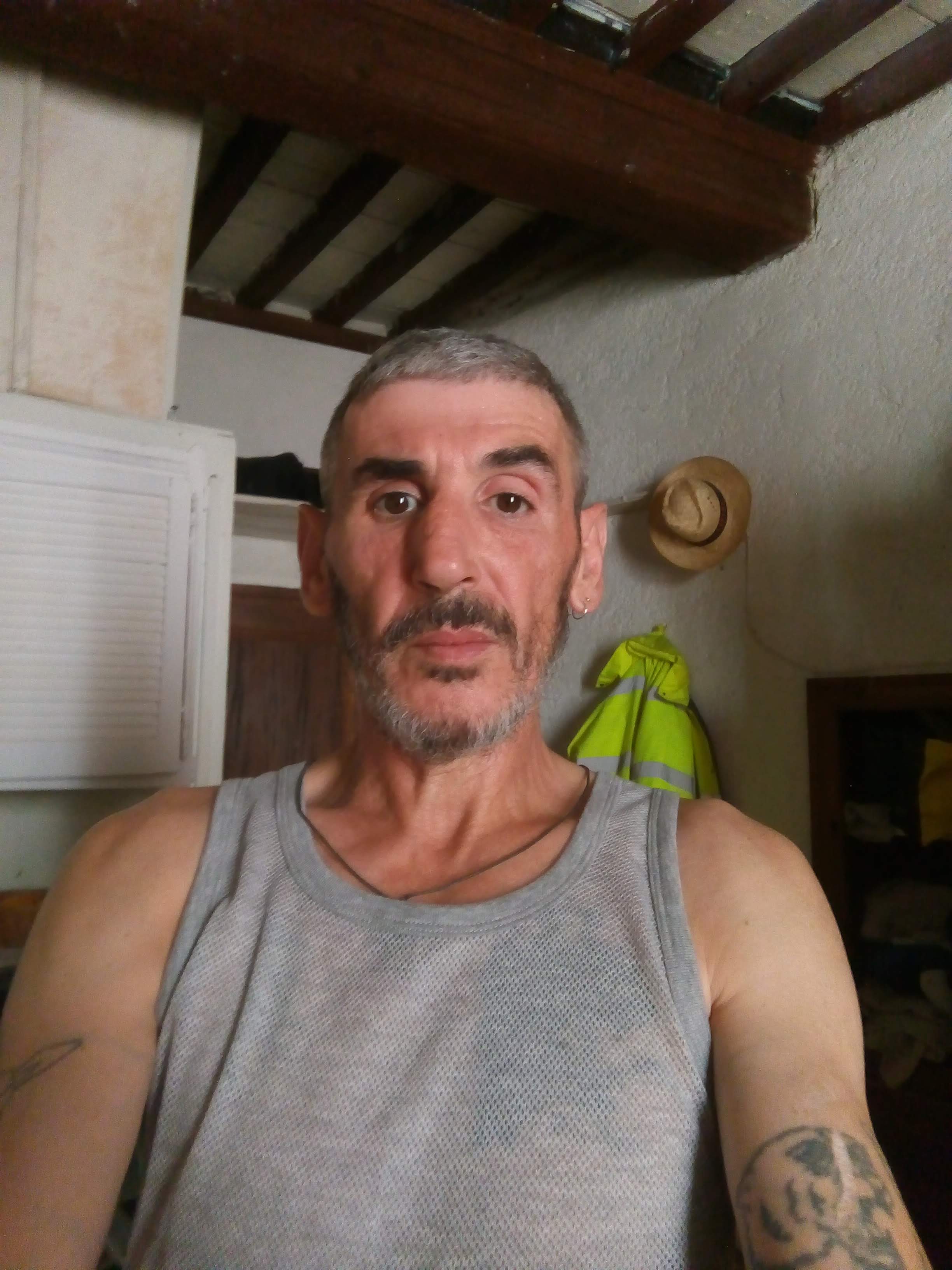 Photo n° 5 de l'avis de michel.a fait le 21/07/2019 à 09:48