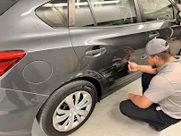 Utah Auto Recon - Utah Auto Reconditioning - Car repair in Salt Lake City, UT, Salt Lake City - Rated 5.0/5