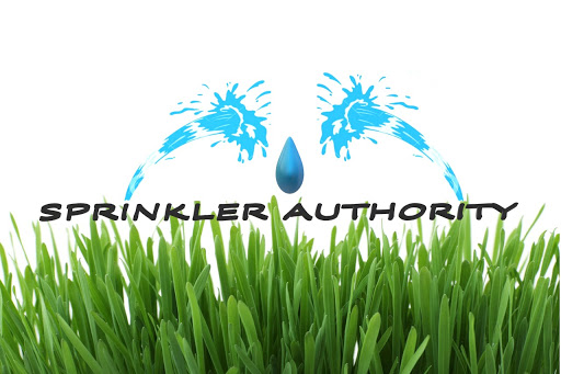 Sprinkler Authority (Reno,NV)