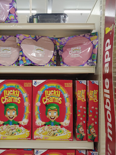 Supermarket «Weis Markets», reviews and photos, 630 Baltimore Blvd, Westminster, MD 21157, USA