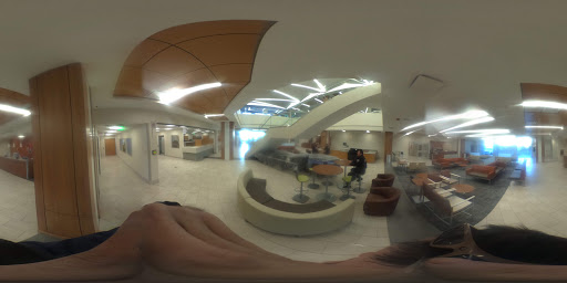 Shopping Mall «Sugar House Shopping Center», reviews and photos, 2274 S 1300 E, Salt Lake City, UT 84106, USA