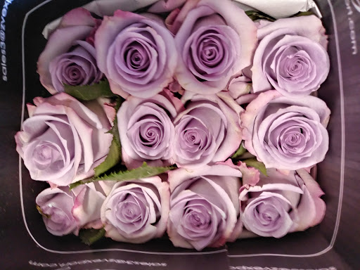 Florist «Heritage Florist & Gifts», reviews and photos, 1871 Slaughter Rd, Madison, AL 35758, USA