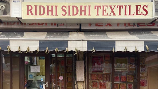 Stores to buy headdress material Jaipur