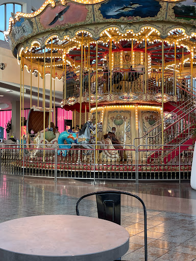 Shopping Mall «Westfield Brandon», reviews and photos, 459 Brandon Town Center Dr, Brandon, FL 33511, USA