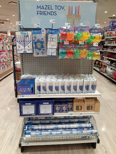 Pharmacy «Rite Aid», reviews and photos, 21949 Ventura Blvd, Woodland Hills, CA 91364, USA