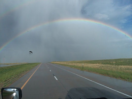 Transportation Service «Panther Premium Logistics», reviews and photos, 84 Medina Rd, Medina, OH 44256, USA