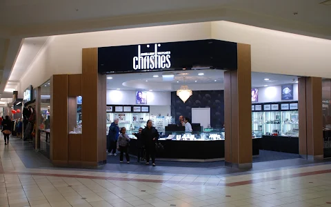 Christies Jewellery & Watches Papatoetoe image