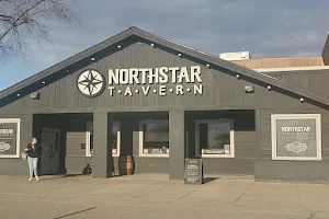 NorthStar Tavern image