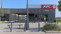 Photos du propriétaire du Restaurant KFC Neuville en Ferrain - n°1