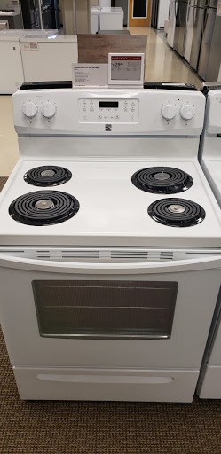 Department Store «Sears», reviews and photos, 3000 Town East Mall, Mesquite, TX 75150, USA