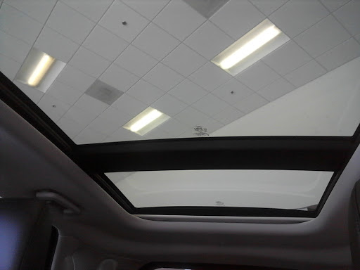 Ford Dealer «Griffith Ford Seguin», reviews and photos, 1880 I-10 Frontage Rd, Seguin, TX 78155, USA