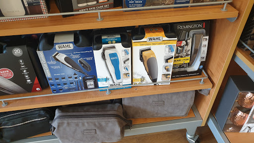 Department Store «T.J. Maxx», reviews and photos, 15530 Annapolis Rd, Bowie, MD 20715, USA