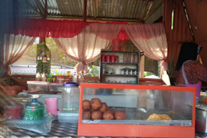 Restoran Kak Cik Mee Rebus image